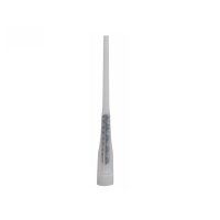 Ramsauer Statik Mischrohr für 680 Anker Kleber...