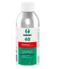 Ramsauer 1K Dichtstoff-Klebstoff Haftanstrich Primer 40 250ml Dose