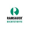 Ramsauer 1K Dichtstoff-Klebstoff Haftanstrich Primer 180 1000ml Dose