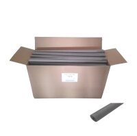 Fugen PE Rund Hohlprofil grau geschlossenzellig Ø...