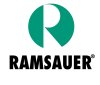 Ramsauer Statik Mischrohr für Ramsauer 690 2K MS Kleber Doppel Einzel Kartusche