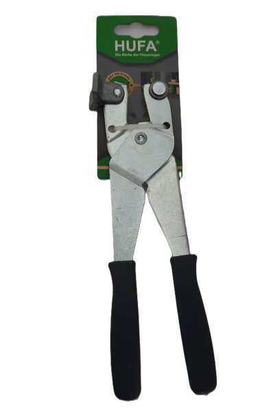 Hufa Fliesenschneid Brechzange