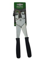 Hufa Fliesenschneid Brechzange