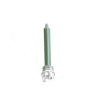 Medmix MFQ 08-24T 2K Mischer Mixpac F System 1:1/2:1