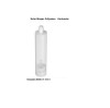 Medmix MCH 06-32T 2K Mischer Mixpac C und Q System 1:1/2:1