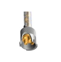 Medmix 2K Mischer MBHX 03-16S Mixpac B System 4:1/10:1