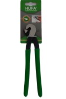 Hufa Fliesenlochzange ohne Feder