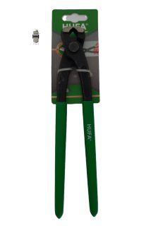 Hufa Fliesen Rabitzzange schmal