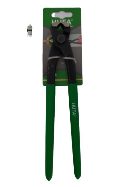 Hufa Fliesen Rabitzzange schmal