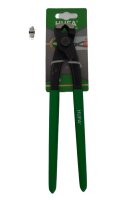 Hufa Fliesen Rabitzzange schmal