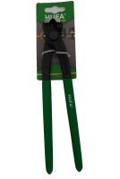 Hufa Fliesen Rabitzzange breit