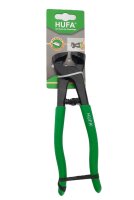 Hufa Fliesen Mosaikzange