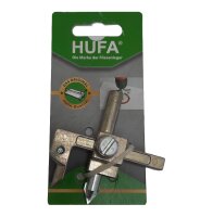 Hufa Fliesen Lochschneider Ø 20-90mm