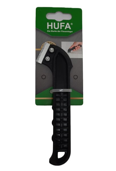 Hufa Fugen Kratzer-Reiniger klein