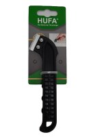 Hufa Fugen Kratzer-Reiniger klein