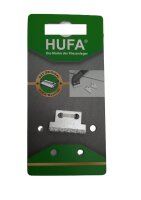 Hufa Ersatzklingen für Fugenkratzer klein