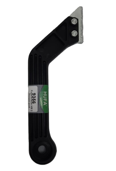 Hufa Fugen Kratzer-Reiniger groß