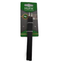 Hufa Fliesenleger Schnureisen 150x8mm