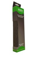 Hufa Kombi Fliesen Schleifstein weich-hart