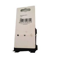 Hufa Fliesenleger Fliesenecken Kunststoff Pro