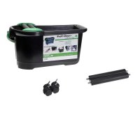 Hufa Fliesen Waschset Profi Clean