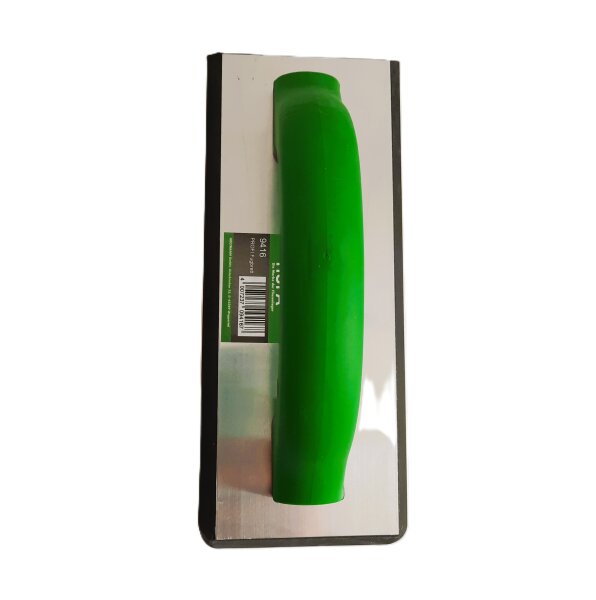 Hufa Profi Fliesen Epoxidharz Fugenbrett 100 x 240 mm