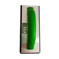 Hufa Profi Fliesen Epoxidharz Fugenbrett 100 x 240 mm