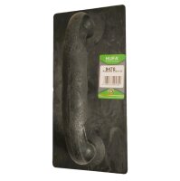 Hufa Reinigungs Padbrett  230 x 110mm