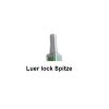 Sulzer 2K Mischer MAQ 05-16L Mixpac A System 1:1/2:1/4:1/10:1