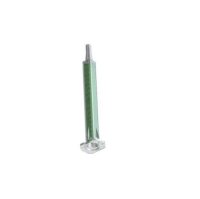 Sulzer 2K Mischer MAQ 05-24L Mixpac A System...