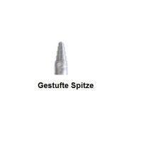 Sulzer 2K Mischer MAH 06-21T Mixpac A System 1:1 und 2:1