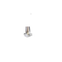 Medmix 2K Mischer MAHX 05-17T Mixpac A System 4:1 und 10:1