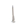 Medmix 2K Mischer MAHX 05-17T Mixpac A System 4:1 und 10:1