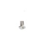 Medmix 2K Mischer MAHX 05-17T Mixpac A System 4:1 und 10:1