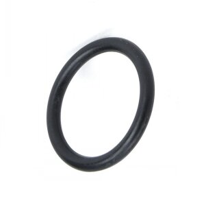COX Ersatzteil 2S 2007 Viton Rubber O-Ring Dichtring schwarz