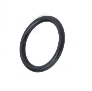 https://www.dichtstoffe-shop.de/media/image/product/742/md/2s-2007_cox-ersatzteil-2s-2007-viton-rubber-o-ring-dichtring-schwarz.jpg