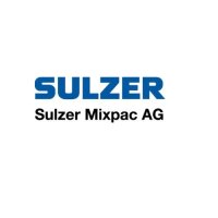 Sulzer MCH 06-18T 2K Mischer Mixpac C und Q System 1:1/2:1