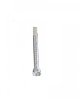 Medmix MCH 13-24G 2K Mischer Mixpac C und Q System 1:1/2:1