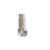Medmix MCHX 13-12T 2K Mischer Mixpac C und Q System 4:1/10:1
