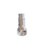 Medmix MCHX 13-12T 2K Mischer Mixpac C und Q System 4:1/10:1
