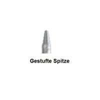 Sulzer 2K Mischer MBH 06-20T Mixpac B System 1:1/2:1