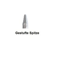 Sulzer MFH 08-18T 2K Mischer Mixpac F System 1:1/2:1