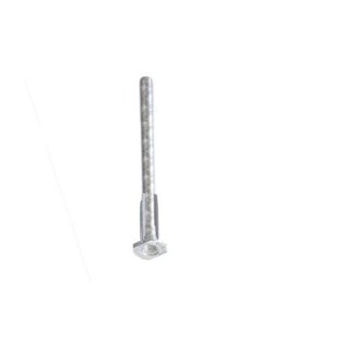 Medmix 2K Mischer MAH 05-13D Mixpac A System 1:1 und 2:1
