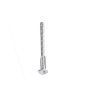 Medmix 2K Mischer MAH 05-13D Mixpac A System 1:1 und 2:1