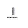 Sulzer 2K Mischer MAH 05-13D Mixpac A System 1:1 und 2:1