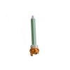 Medmix MFQX 07-24T 2K Mischer Mixpac F System 4:1/10:1