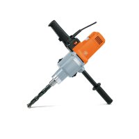 Fein Elektro Bohrmaschine BOZ 32-4 M bis 32 mm 1800Watt