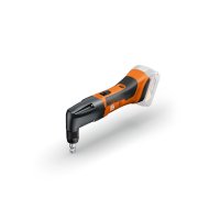 Fein Akku Blech Knabber ABLK 18 1.3 CSE AS 18Volt bis 1.3mm