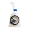PC Cox Ersatzteil 7A 1508 Spool Valve (Brass button)