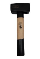 Hufa Profi Fäustel 1250g